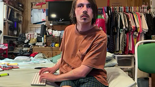 fuckr66669 online show from June 25, 2026, 12:19 am