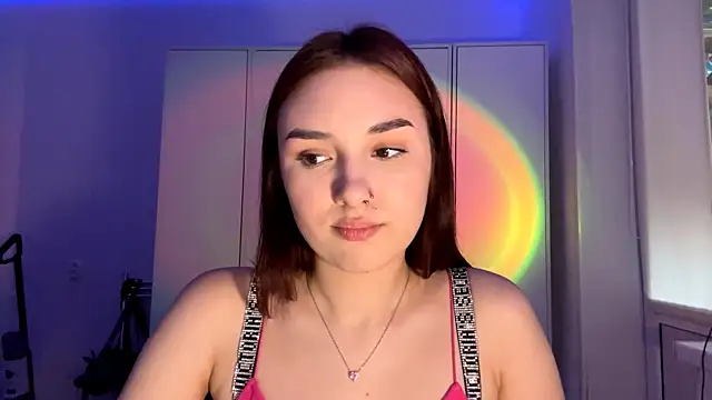 Snapshot of MerrileeUmbarger chatting on June 25, 2026, 4:45 pm MerrileeUmbarger online show from June 25, 2026, 4:45 pm