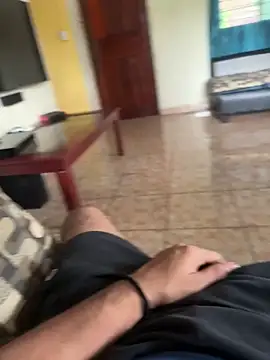 Ray  Ares online show from June 18, 2026, 4:56 pm