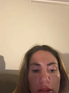 KaceySouthX online show from July 7, 2026, 10:46 pm