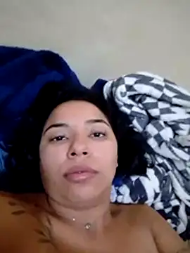 Snapshot of casalsafadopernabuco chatting on June 14, 2026, 11:17 pm casalsafadopernabuco online show from June 14, 2026, 11:17 pm