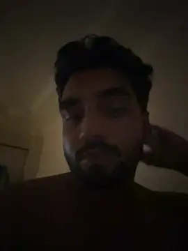 Snapshot of Crazxyhardik36 chatting on June 12, 2026, 9:01 pm Crazxyhardik36 online show from June 12, 2026, 9:01 pm