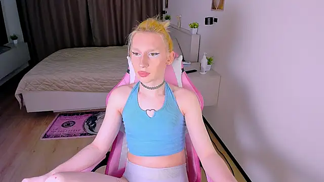  Maybe Baby online show from June 29, 2026, 2:50 pm