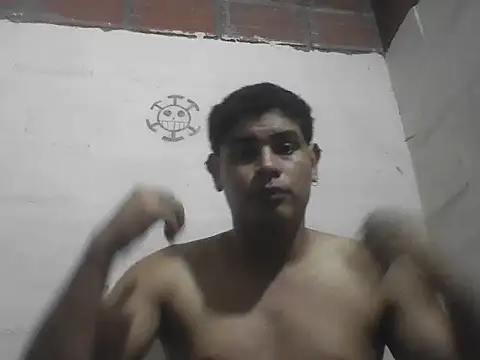 mr-papu69 online show from June 19, 2026, 4:40 am