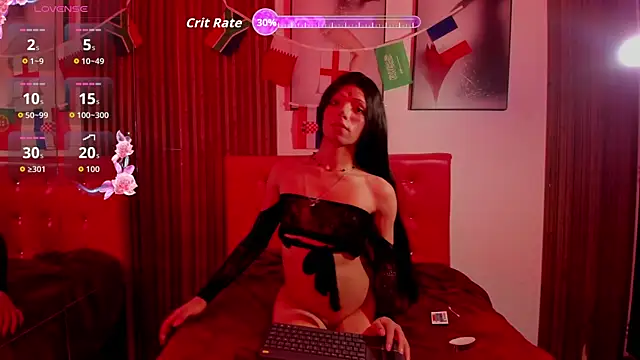 Blake dolls online show from July 7, 2026, 11:08 pm