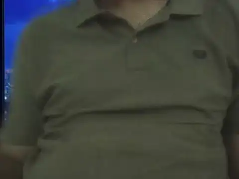 Snapshot of Modern_RAJA chatting on June 15, 2026, 10:26 am Modern RAJA online show from June 15, 2026, 10:26 am