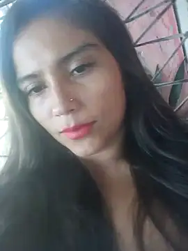 Tastycherry06 online show from June 13, 2026, 12:14 pm