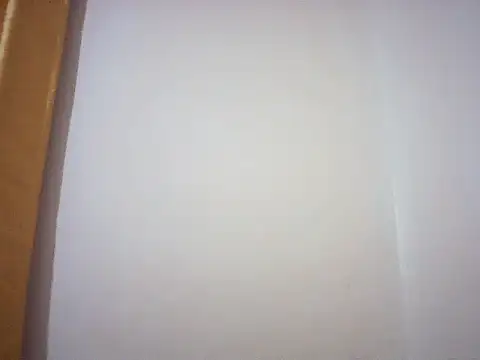 Snapshot of Queen_idd chatting on July 7, 2026, 5:32 am Queen idd online show from July 7, 2026, 5:32 am
