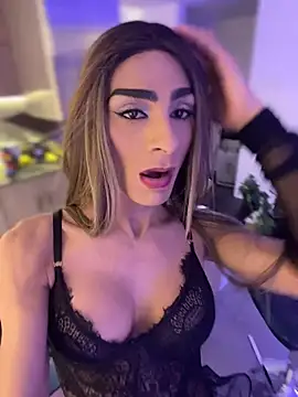 valery torrres online show from June 20, 2026, 10:48 pm