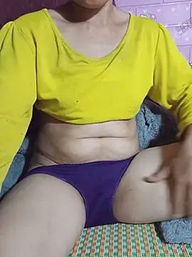 Snapshot of -BabyLove- chatting on June 18, 2026, 1:38 pm -BabyLove- online show from June 18, 2026, 1:38 pm