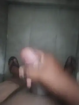 Snapshot of samchezri chatting on July 12, 2026, 5:41 am samchezri online show from July 12, 2026, 5:41 am