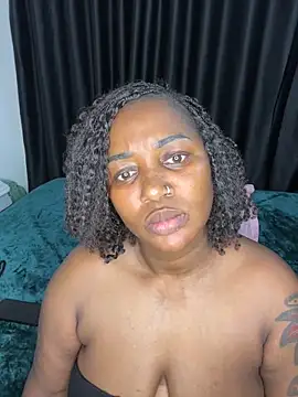 Honeylust26 online show from June 22, 2026, 3:31 pm