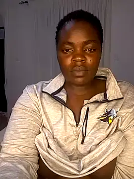 Honeylust26 online show from July 24, 2026, 6:37 pm