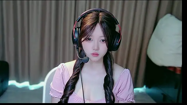 Snapshot of xiaomao-2026 chatting on August 8, 2026, 6:09 am xiaomao-2026 online show from August 8, 2026, 6:09 am