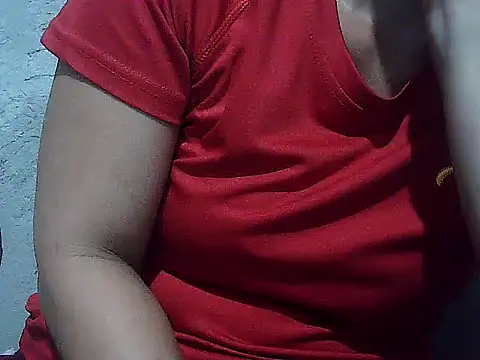 mymommy69 online show from July 5, 2026, 5:25 am