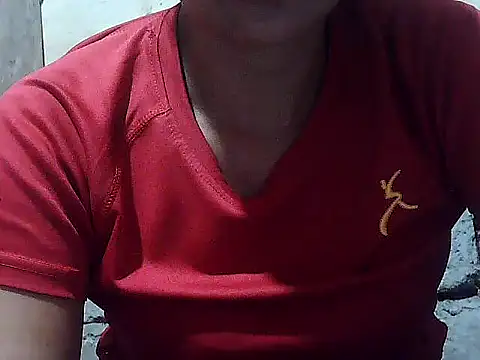 mymommy69 online show from July 17, 2026, 11:51 am