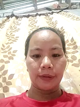 mymommy69 online show from July 30, 2026, 5:28 am