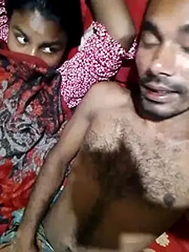 Snapshot of Deshi_sexy chatting on July 11, 2026, 3:23 pm Deshi sexy online show from July 11, 2026, 3:23 pm