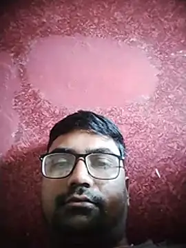 Snapshot of dhirusury050625 chatting on July 30, 2026, 6:01 am dhirusury050625 online show from July 30, 2026, 6:01 am