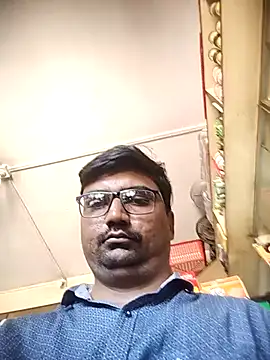 Snapshot of dhirusury050625 chatting on June 21, 2026, 5:35 am dhirusury050625 online show from June 21, 2026, 5:35 am