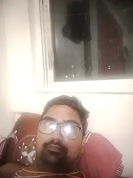 Snapshot of dhirusury050625 chatting on June 30, 2026, 5:24 pm dhirusury050625 online show from June 30, 2026, 5:24 pm