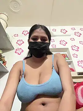 bhaviyadv online show from June 27, 2026, 7:53 pm