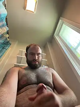 Snapshot of kingjsav420 chatting on July 1, 2026, 9:15 pm kingjsav420 online show from July 1, 2026, 9:15 pm