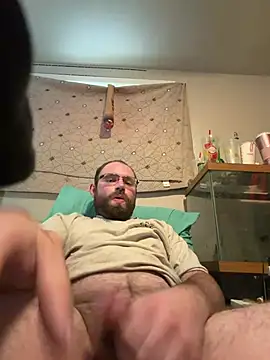 Snapshot of kingjsav420 chatting on June 20, 2026, 8:14 pm kingjsav420 online show from June 20, 2026, 8:14 pm