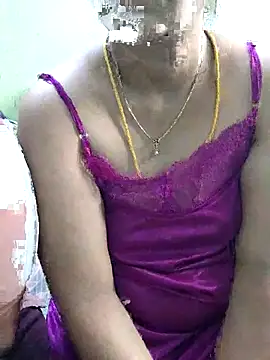 Snapshot of tamil-nilacouples chatting on June 16, 2026, 8:25 am tamil-nilacouples online show from June 16, 2026, 8:25 am