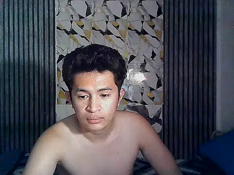 Snapshot of Your_Baby01 chatting on June 15, 2026, 6:24 am Your Baby01 online show from June 15, 2026, 6:24 am