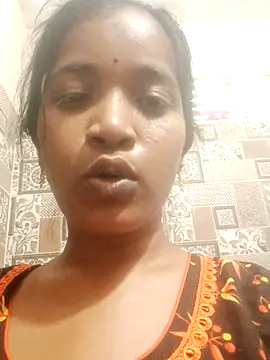 Snapshot of vanithaa_telugu chatting on June 30, 2026, 8:36 am vanithaa telugu online show from June 30, 2026, 8:36 am
