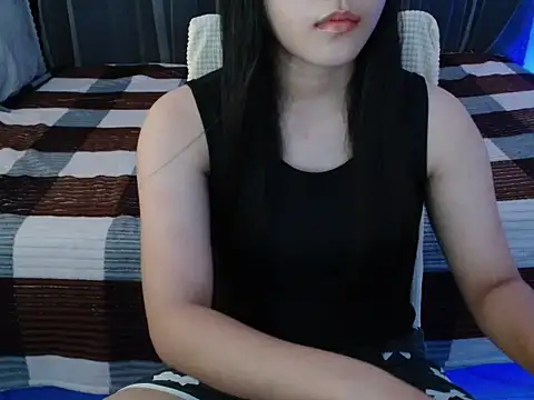 Snapshot of xsavanah01 chatting on August 7, 2026, 6:08 am xsavanah01 online show from August 7, 2026, 6:08 am