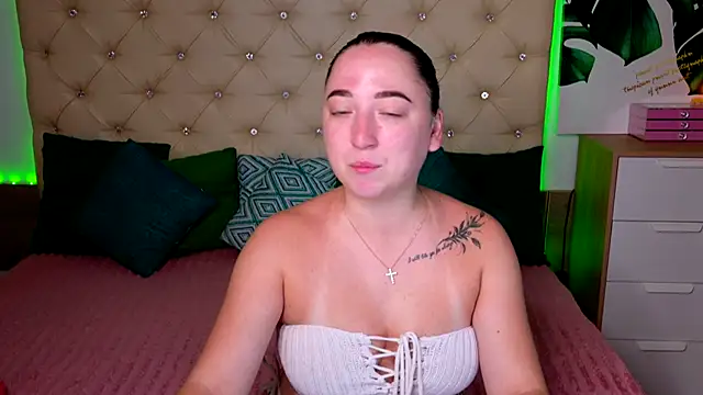 Snapshot of AVA_MAXIMUS chatting on July 14, 2026, 4:50 am AVA MAXIMUS online show from July 14, 2026, 4:50 am