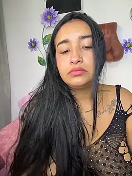 Snapshot of Celeste_1Sweet chatting on July 10, 2026, 1:22 pm Celeste 1Sweet online show from July 10, 2026, 1:22 pm