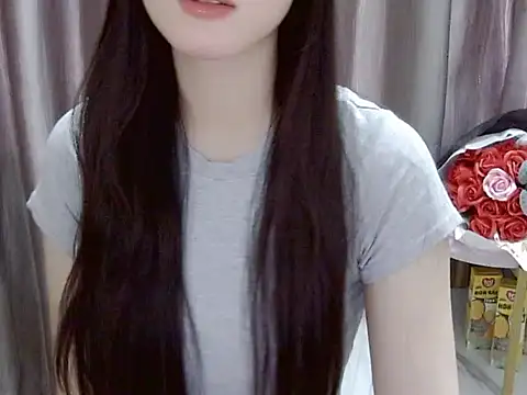 Candy-2k- online show from June 14, 2026, 1:13 am