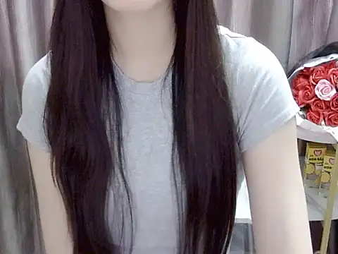 Candy-2k- online show from June 14, 2026, 2:24 am