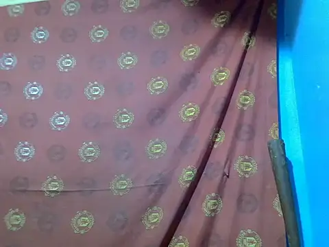 Snapshot of indianbeauty980 chatting on June 13, 2026, 3:43 pm indianbeauty980 online show from June 13, 2026, 3:43 pm