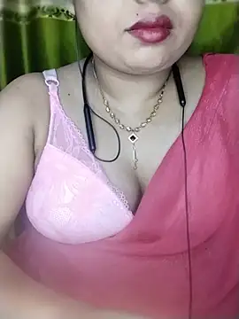 Snapshot of Khosi_Moni chatting on July 28, 2026, 8:52 pm Khosi Moni online show from July 28, 2026, 8:52 pm