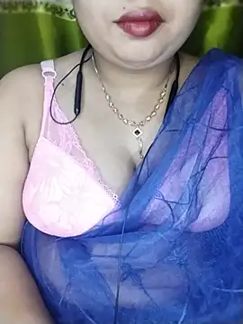 Snapshot of Khosi_Moni chatting on July 19, 2026, 8:05 pm Khosi Moni online show from July 19, 2026, 8:05 pm