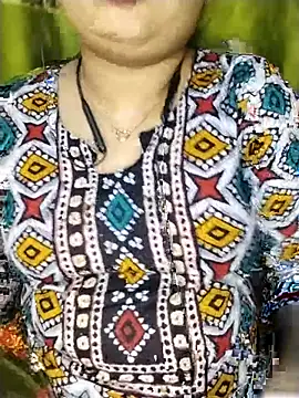 Snapshot of Khosi_Moni chatting on July 7, 2026, 1:14 pm Khosi Moni online show from July 7, 2026, 1:14 pm