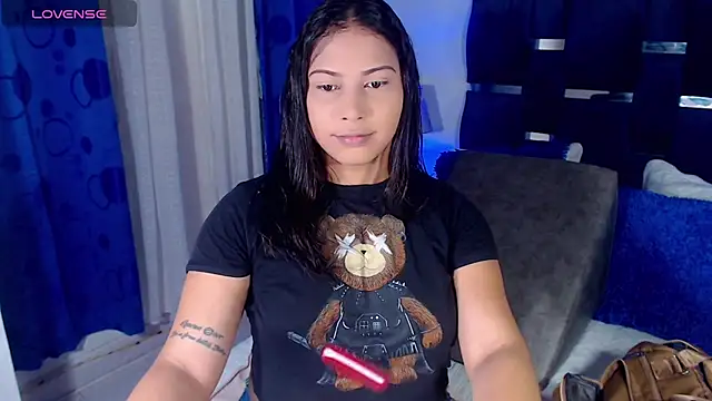 Snapshot of katha_bigass chatting on June 26, 2026, 8:14 pm katha bigass online show from June 26, 2026, 8:14 pm