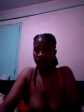 Snapshot of dirty_sluty chatting on June 21, 2026, 3:18 pm dirty sluty online show from June 21, 2026, 3:18 pm