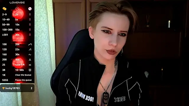 Snapshot of _Shadow_devil__ chatting on June 14, 2026, 2:40 pm Shadow devil online show from June 14, 2026, 2:40 pm