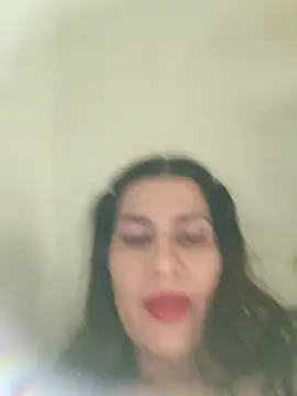 Snapshot of Niyen09 chatting on July 4, 2026, 5:50 pm Niyen09 online show from July 4, 2026, 5:50 pm