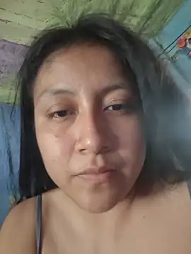 Snapshot of madi23q chatting on July 11, 2026, 6:08 pm madi23q online show from July 11, 2026, 6:08 pm