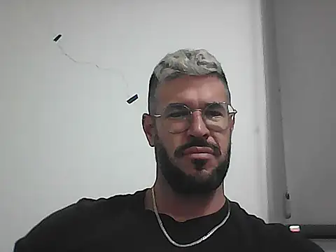 Snapshot of mrbighairychest chatting on June 30, 2026, 5:57 pm mrbighairychest online show from June 30, 2026, 5:57 pm