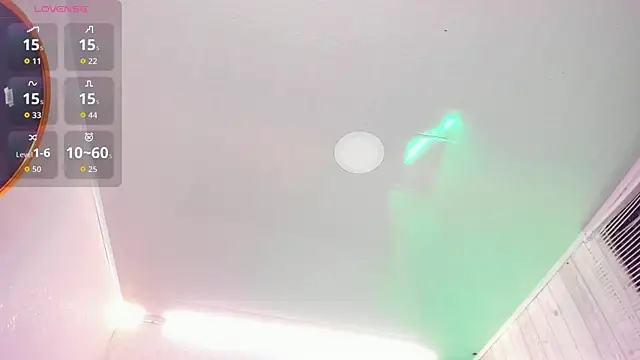 Snapshot of teylor_foxx_ chatting on June 30, 2026, 4:18 pm teylor foxx online show from June 30, 2026, 4:18 pm
