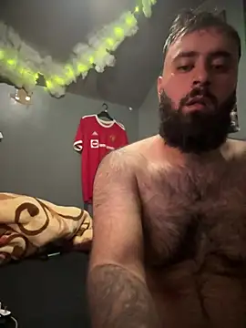 Fur bear 69 online show from June 13, 2026, 12:52 am