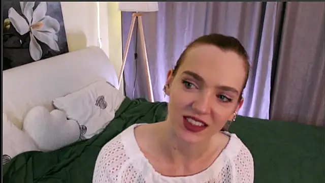 Snapshot of MarielRoloson chatting on July 24, 2026, 7:21 pm MarielRoloson online show from July 24, 2026, 7:21 pm