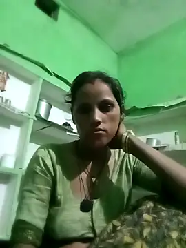 Cut shiri34 online show from June 25, 2026, 1:58 am